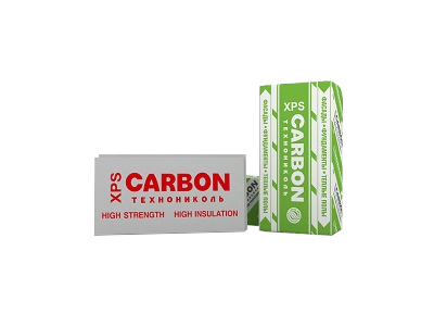 ТехноНИКОЛЬ Carbon ECO