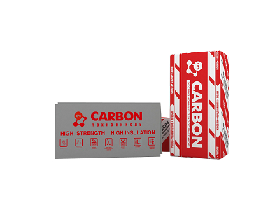 ТехноНИКОЛЬ Carbon Prof