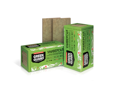 Green Guard