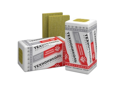 Технофас Эффект