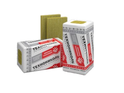 Технофас
