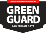 Технониколь Green Guard