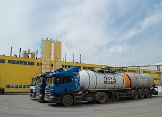 Технониколь