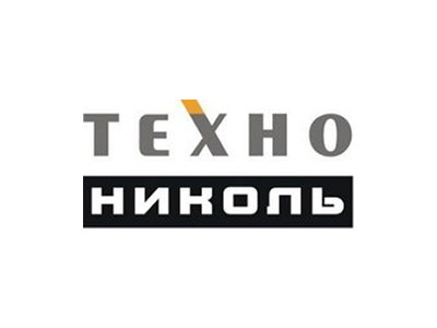 Утеплитель Технониколь