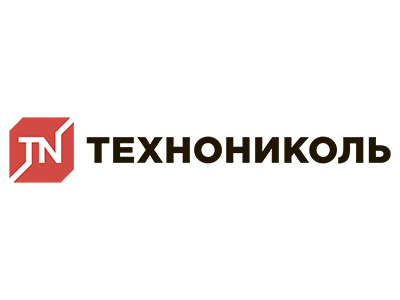 Софиты ТехноНИКОЛЬ
