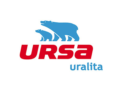 Утеплитель Ursa
