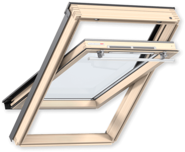Мансардное окно VELUX GZR 3061 Мансардное окно VELUX GZR 3061