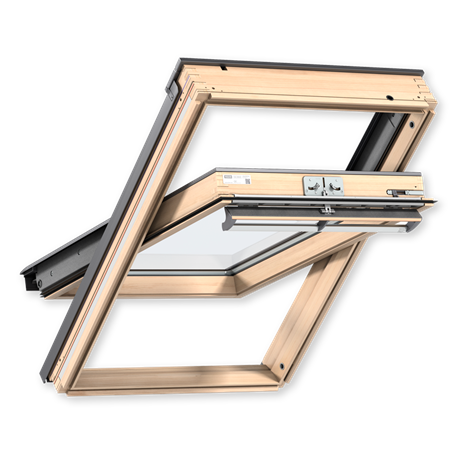 VELUX GGL