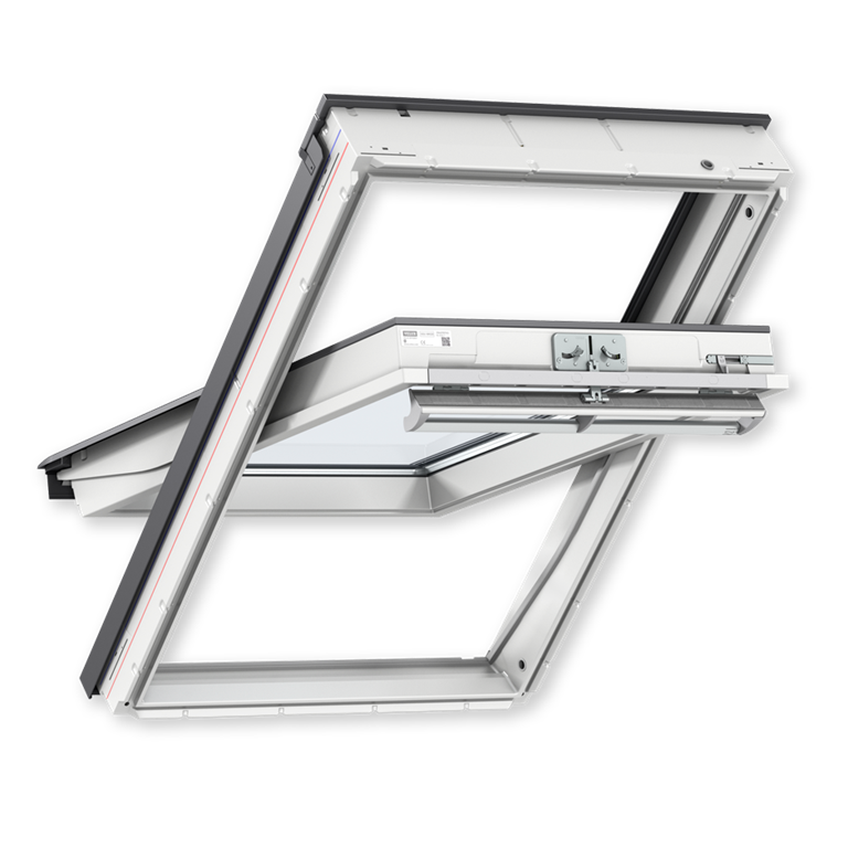 VELUX GGL