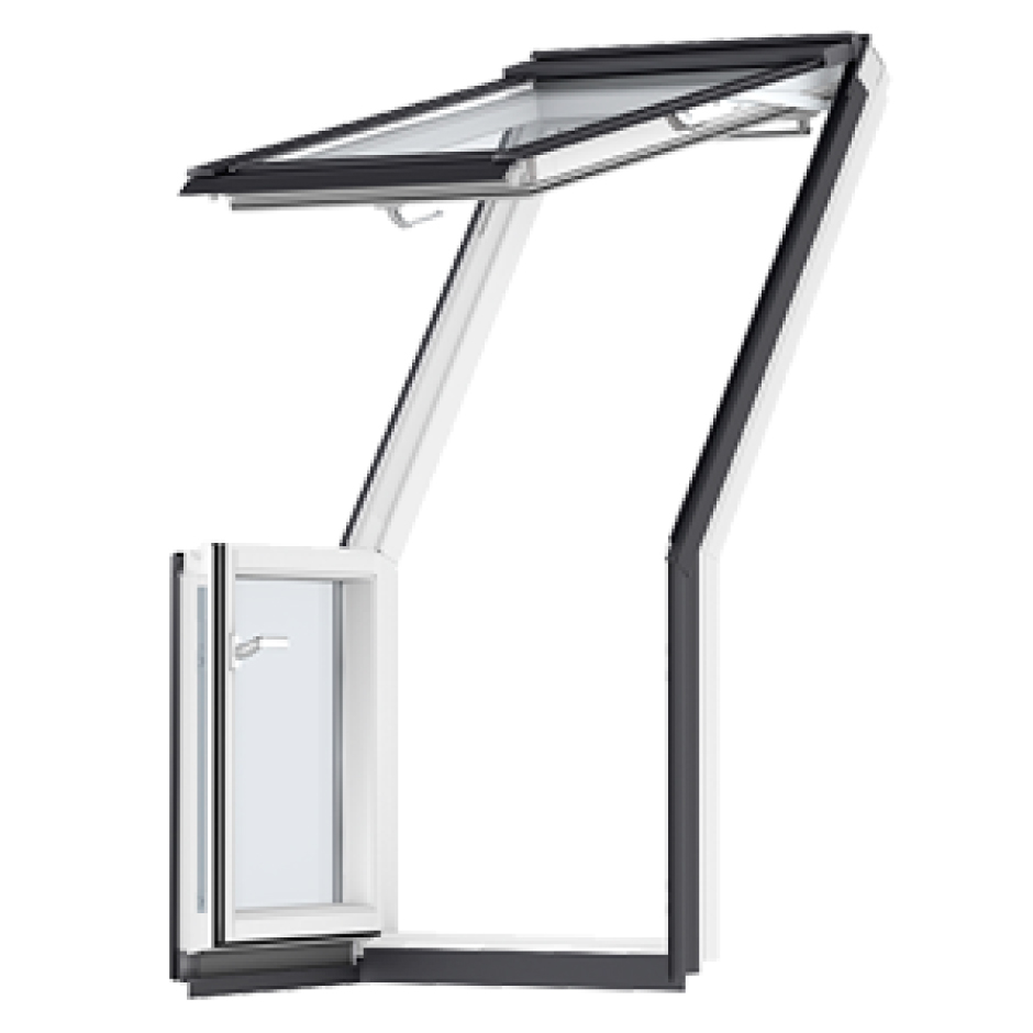 VELUX GEL