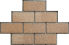 hauberk